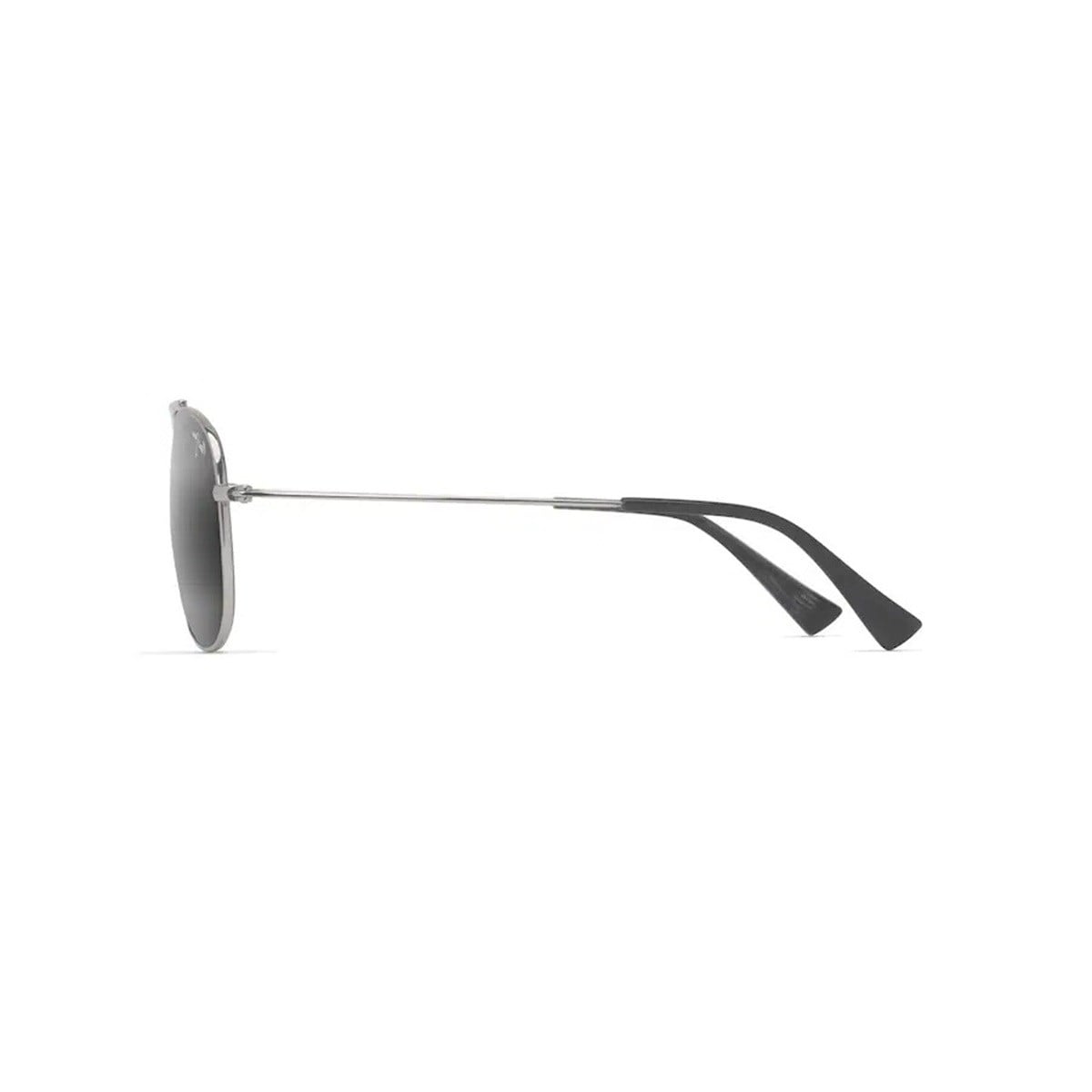 MAUI JIM 0589S-56 001 Güneş Gözlüğü