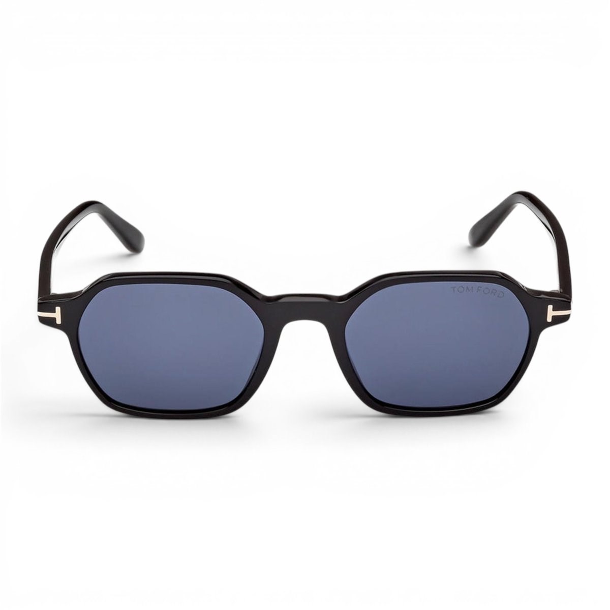 TOM FORD 1301S-51 01V Güneş Gözlüğü