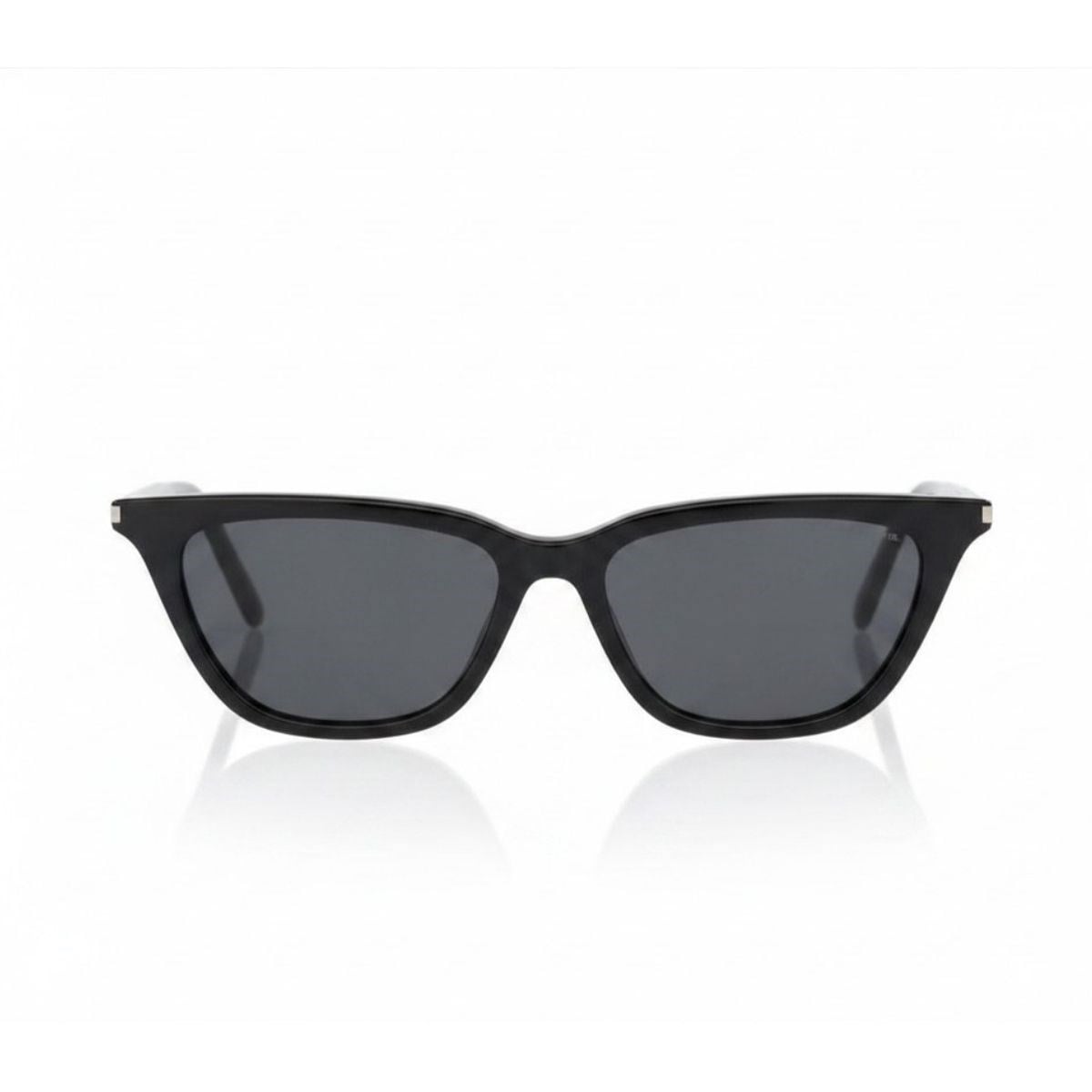 SAINT LAURENT 889-53 001 Güneş Gözlüğü