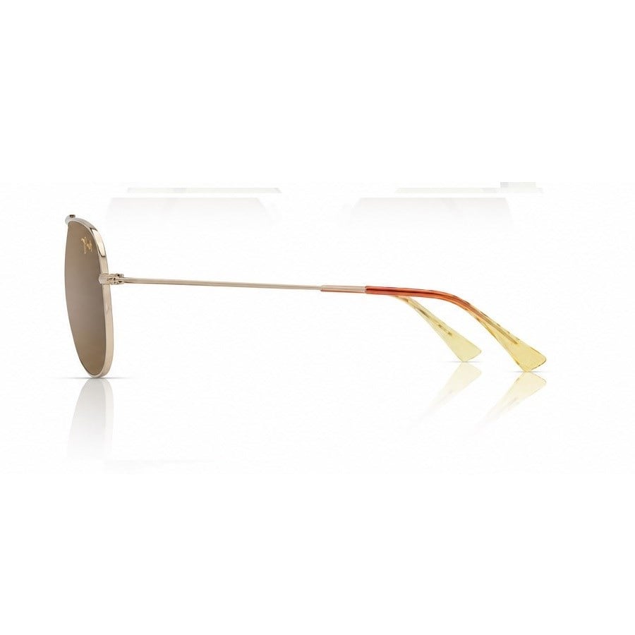 MAUI JIM 0674S-62 004 Güneş Gözlüğü