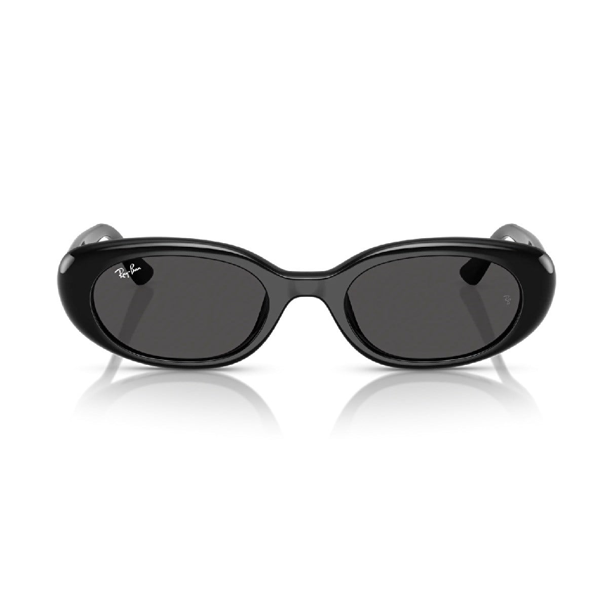 RAY-BAN 4441D-53 667787 Güneş Gözlüğü
