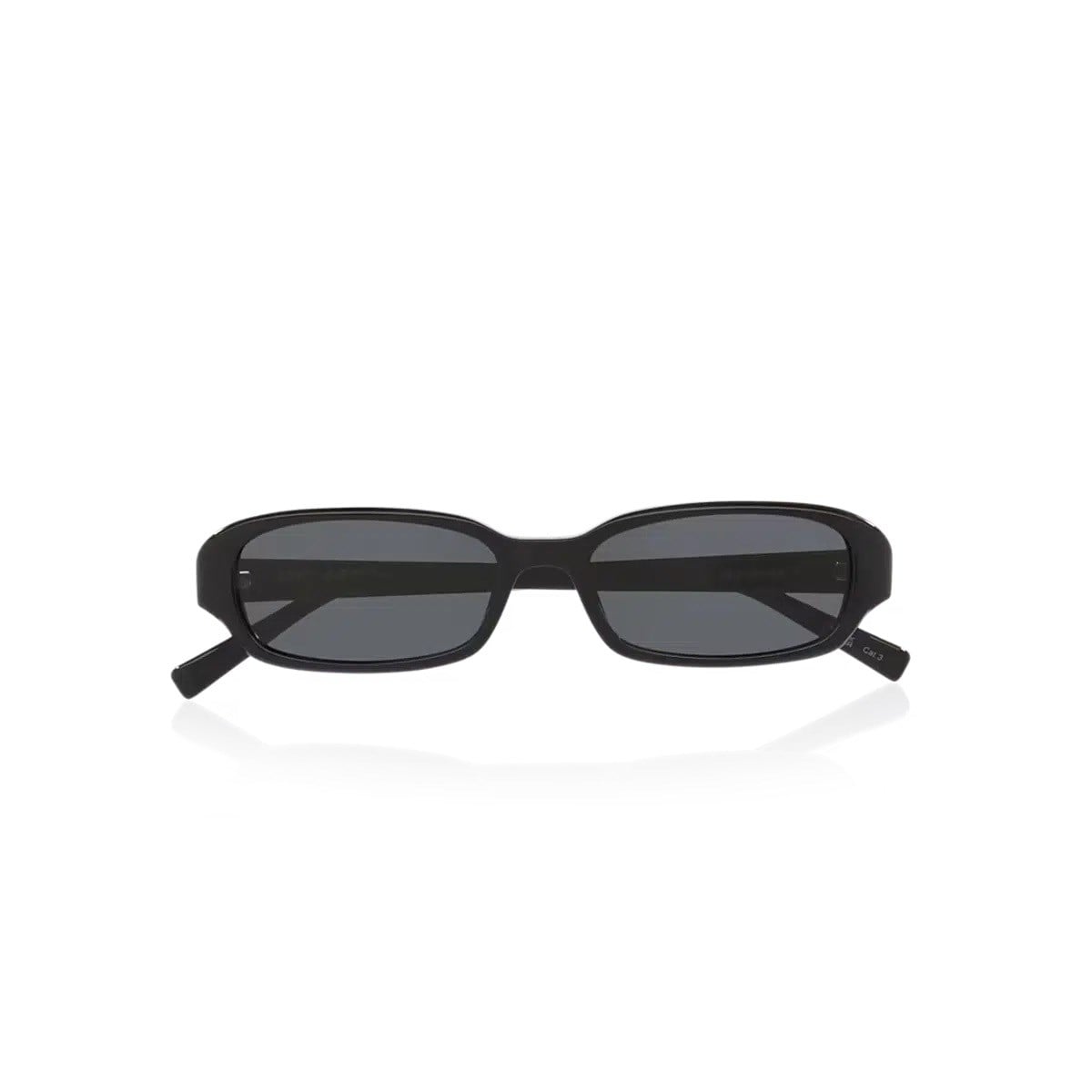 SAINT LAURENT 872-52 001 Güneş Gözlüğü