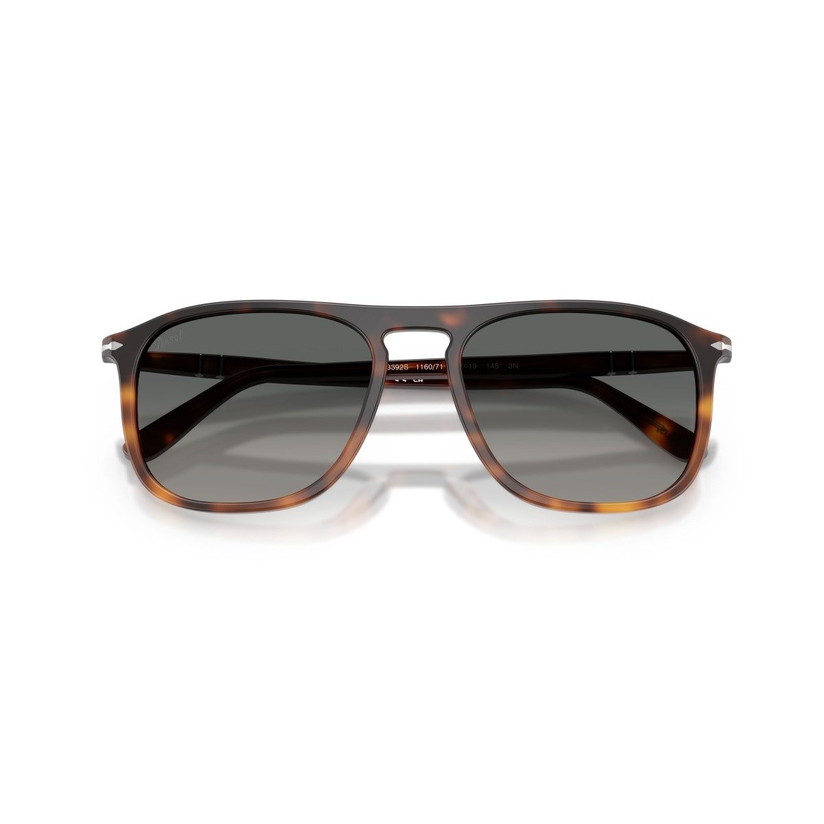 PERSOL 3392S-54 116071 Güneş Gözlüğü
