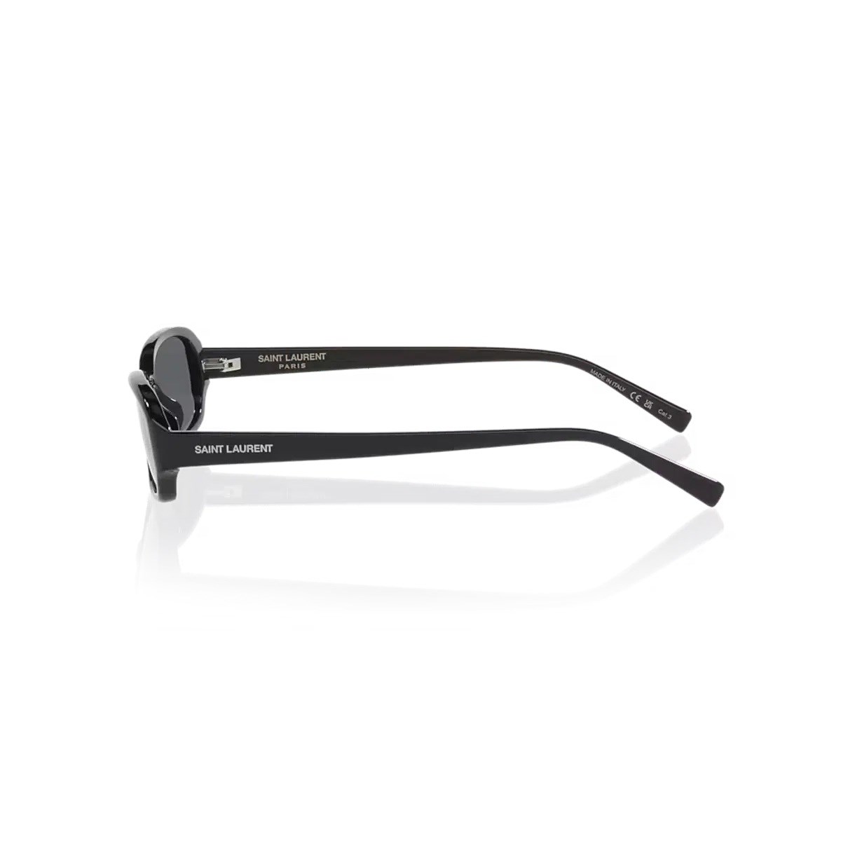 SAINT LAURENT 872-52 001 Güneş Gözlüğü