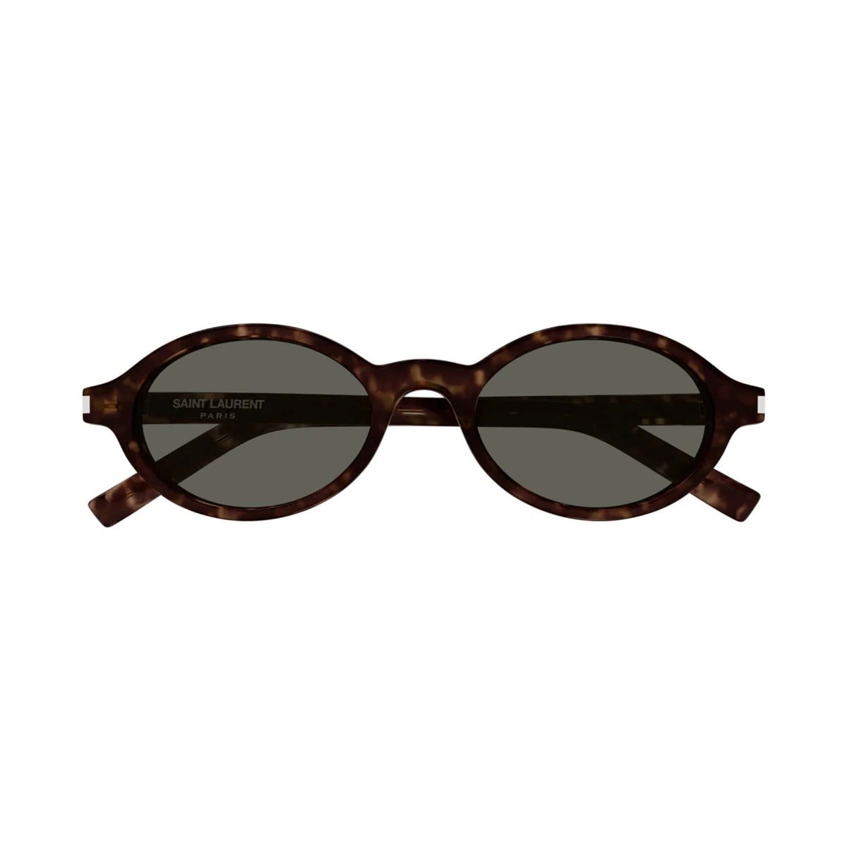 SAINT LAURENT 751-50 002 Güneş Gözlüğü