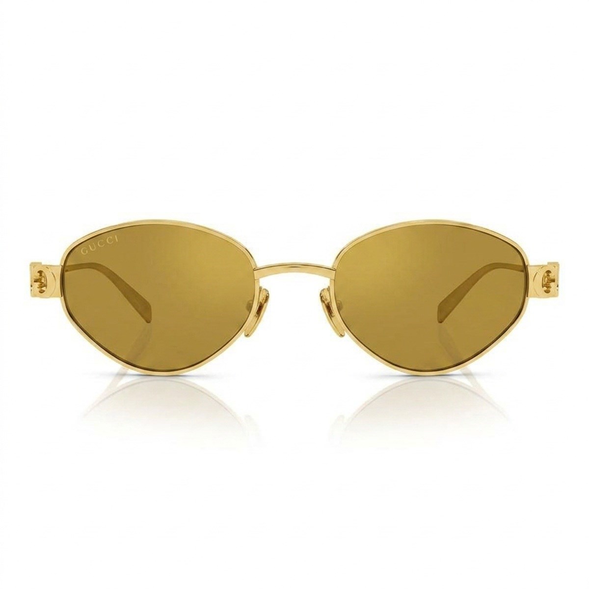 GUCCI 1935S-47 003 Güneş Gözlüğü