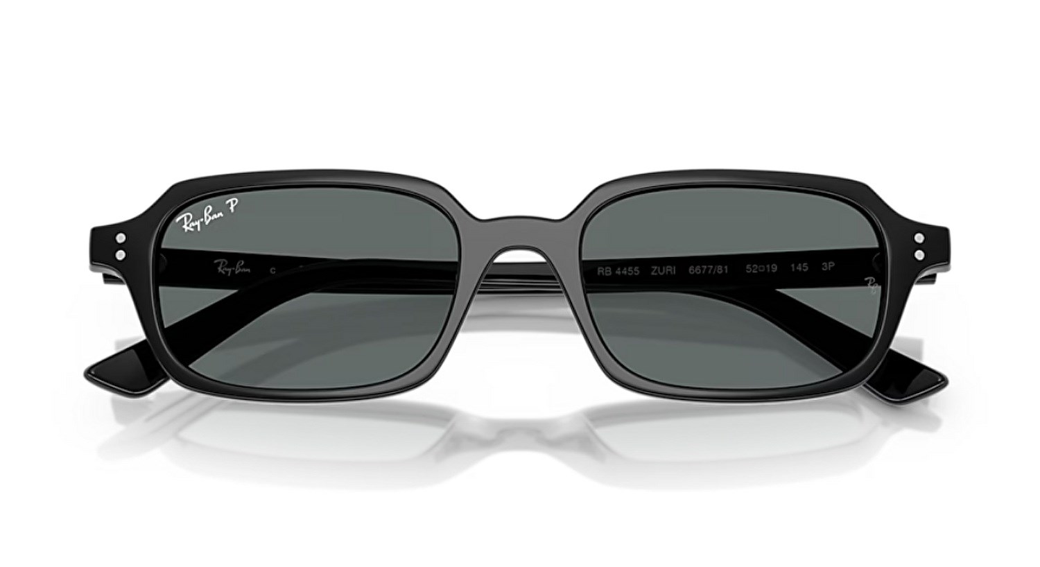 RAY-BAN 4455-52 667771 Güneş Gözlüğü