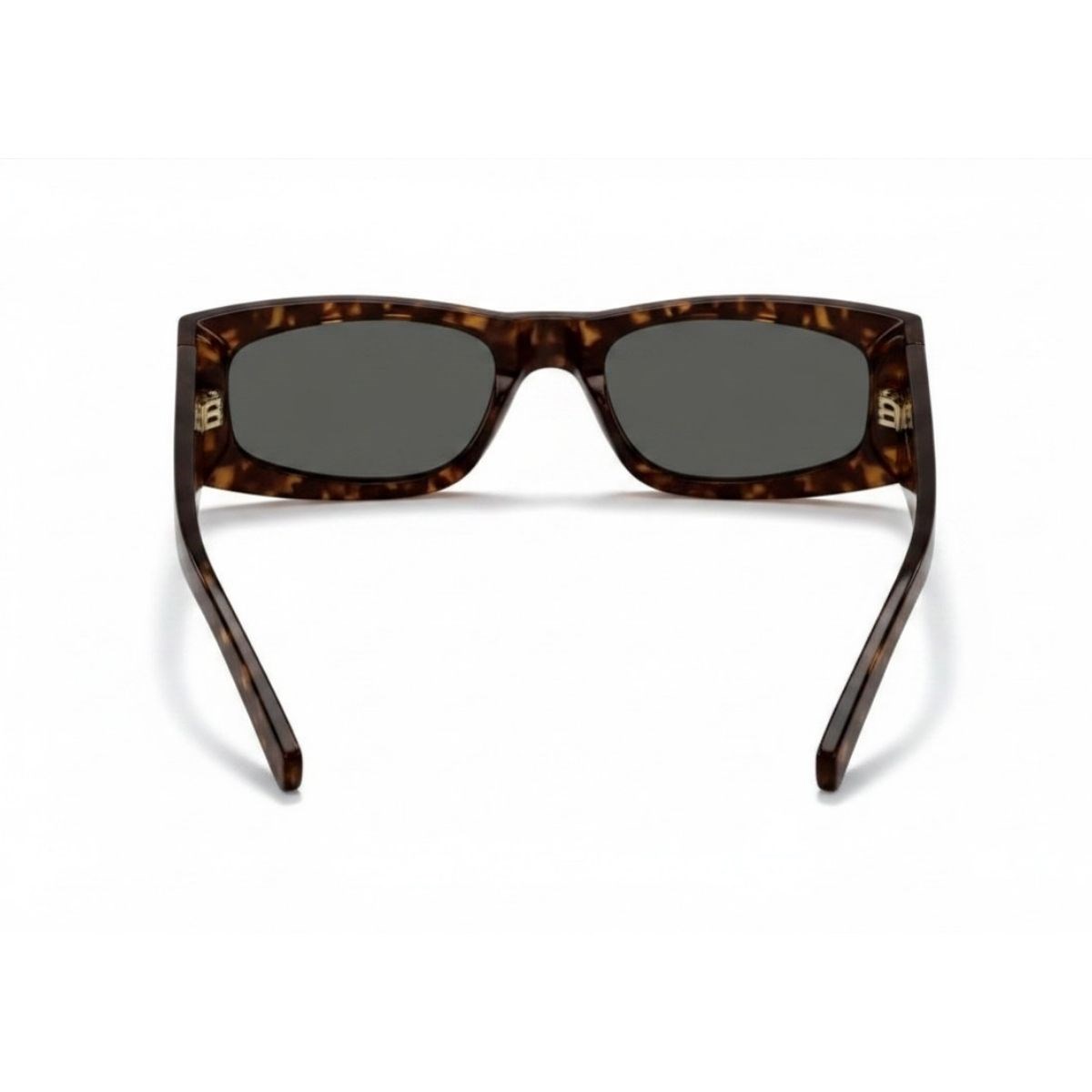 SAINT LAURENT 140-56 003 Güneş Gözlüğü