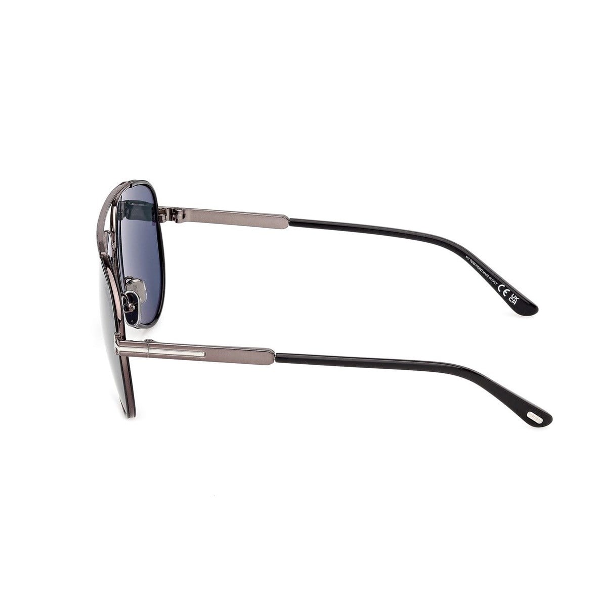 TOM FORD 1340S-63 01V Güneş Gözlüğü