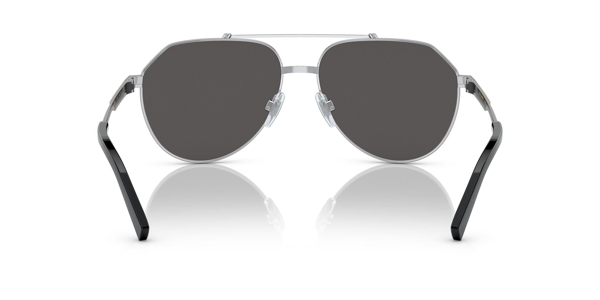 DOLCE&GABBANA 2288-59 131387 Güneş Gözlüğü