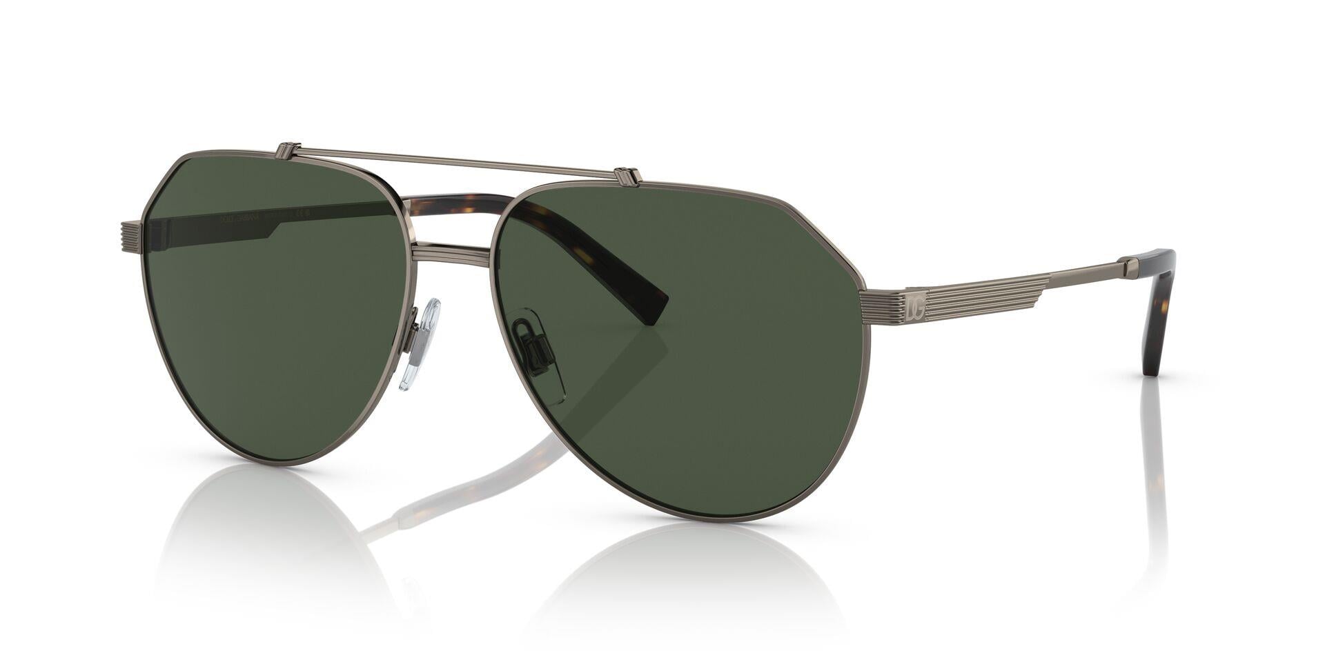 DOLCE&GABBANA 2288-59 13359A Güneş Gözlüğü