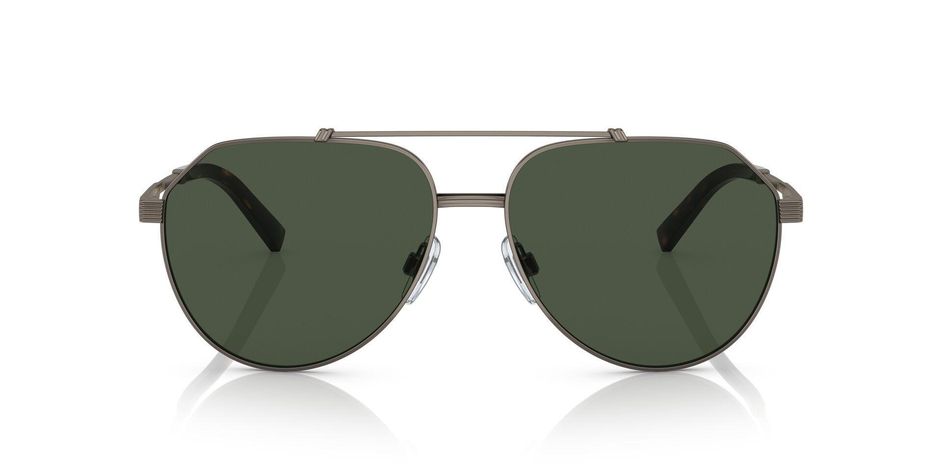 DOLCE&GABBANA 2288-59 13359A Güneş Gözlüğü