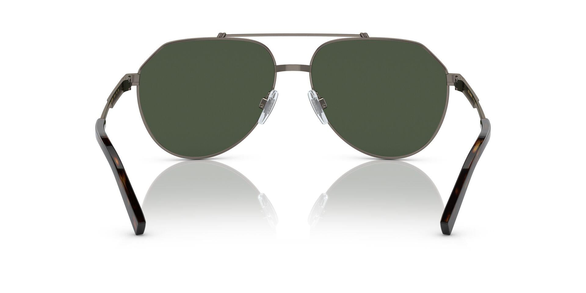 DOLCE&GABBANA 2288-59 13359A Güneş Gözlüğü