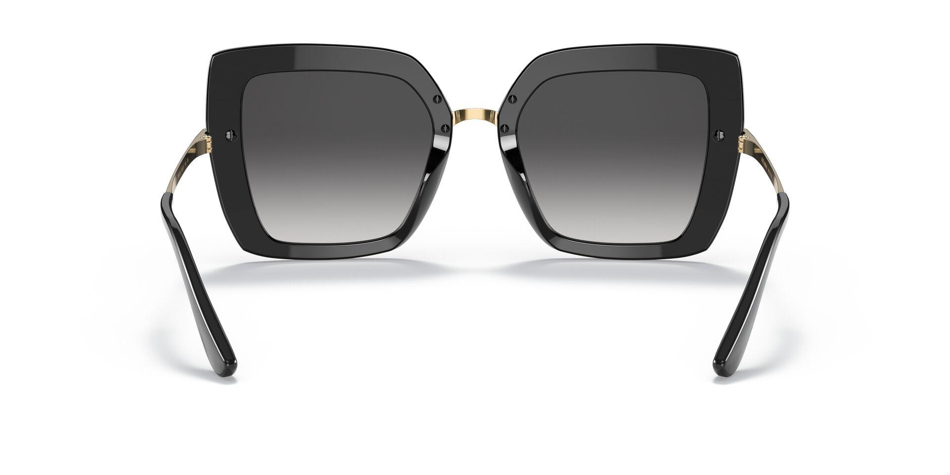 DOLCE&GABBANA 4373-52 3288/8G Kadın Güneş Gözlüğü