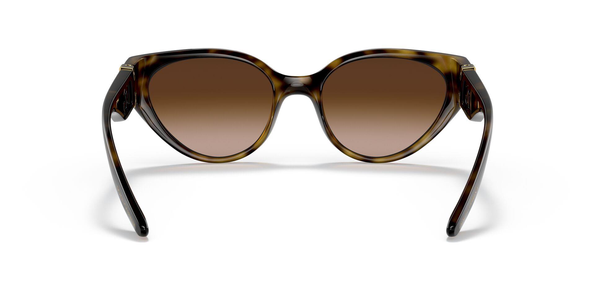 DOLCE&GABBANA 6146-54 502/13 Kadın Güneş Gözlüğü