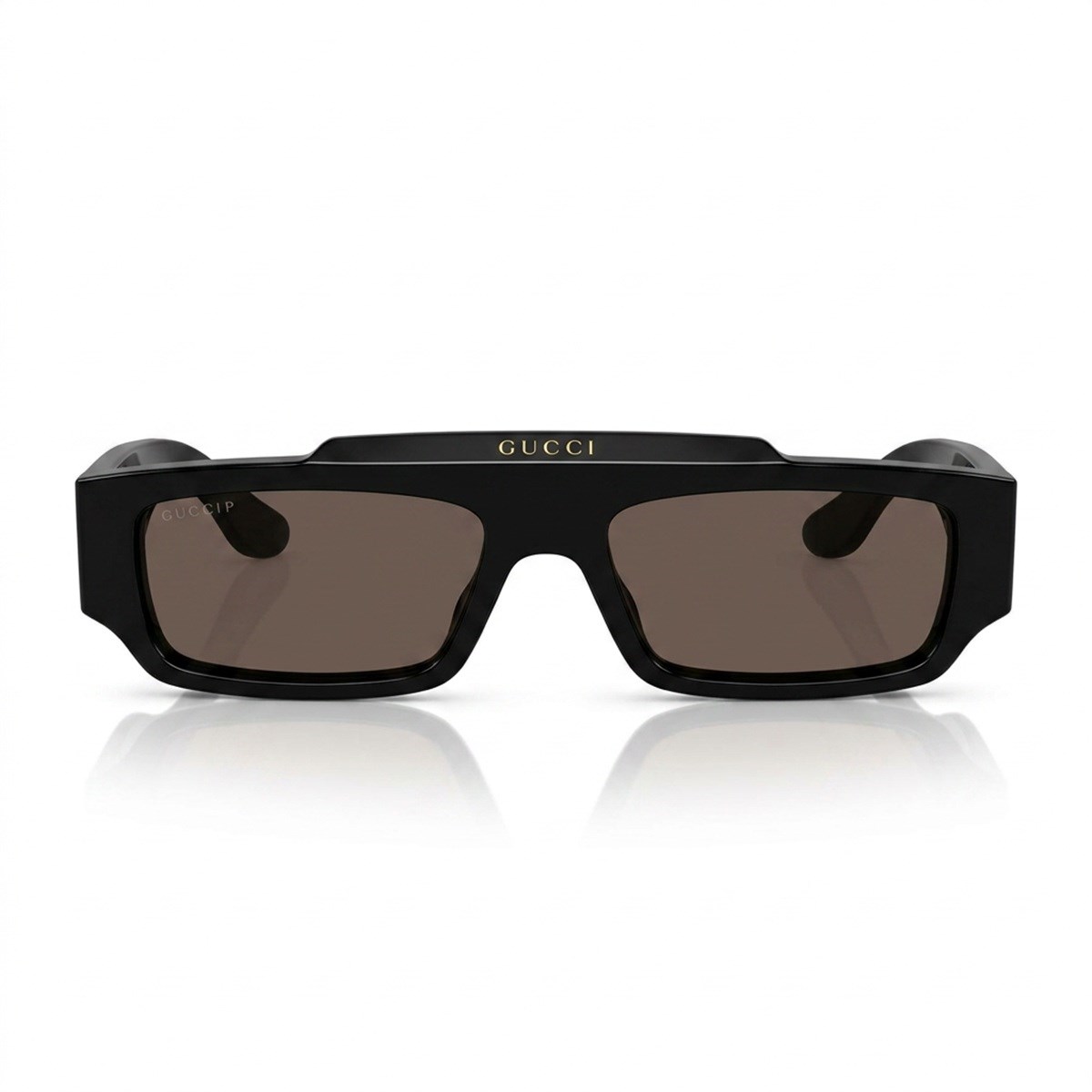 GUCCI 1592S-55 005 Güneş Gözlüğü