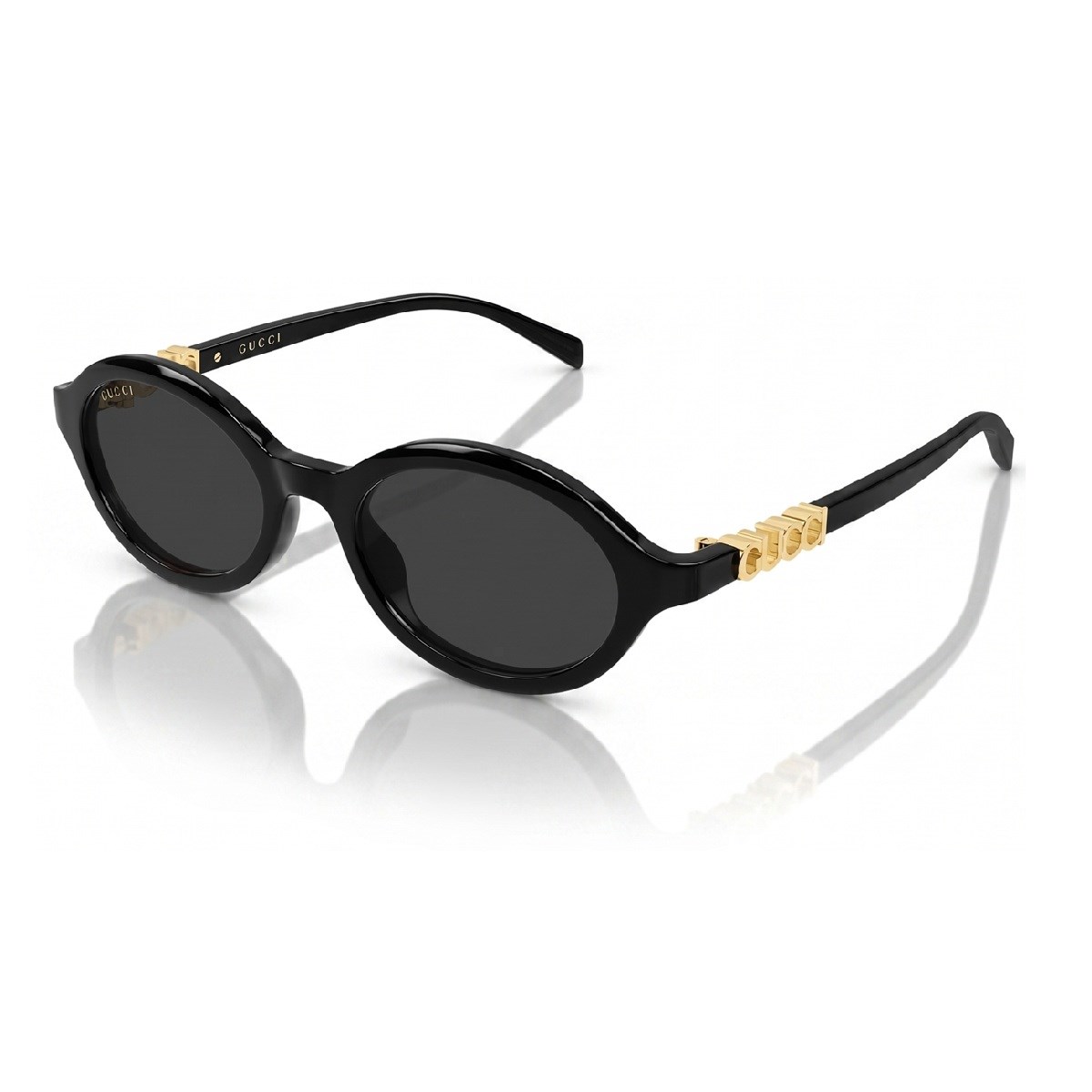 GUCCI 2153S-51 001 Güneş Gözlüğü