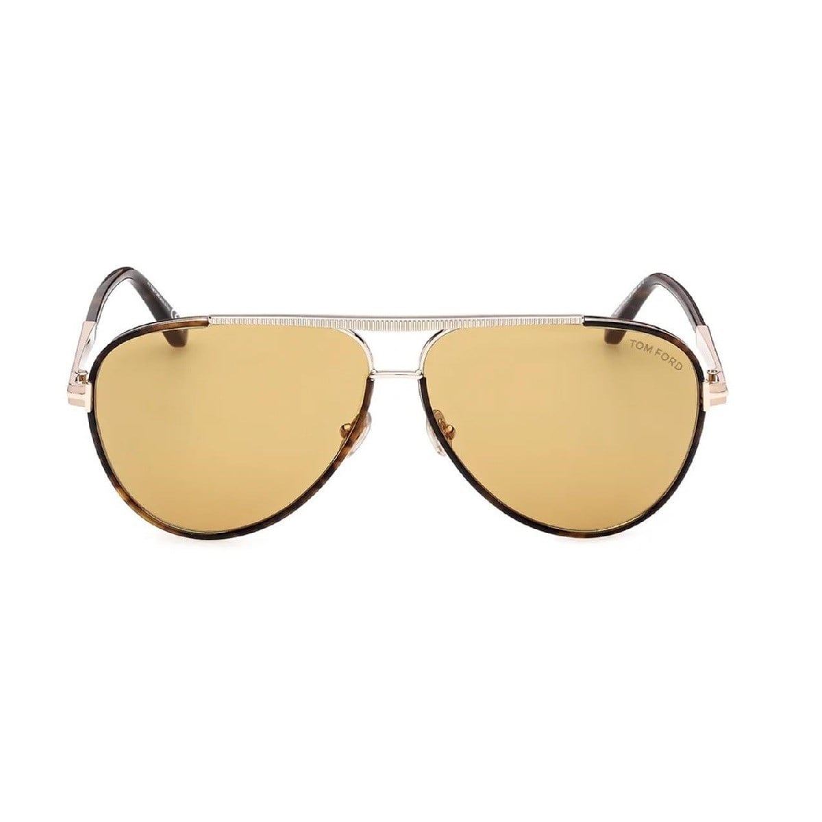 TOM FORD TF1340S-63 52E Güneş Gözlüğü
