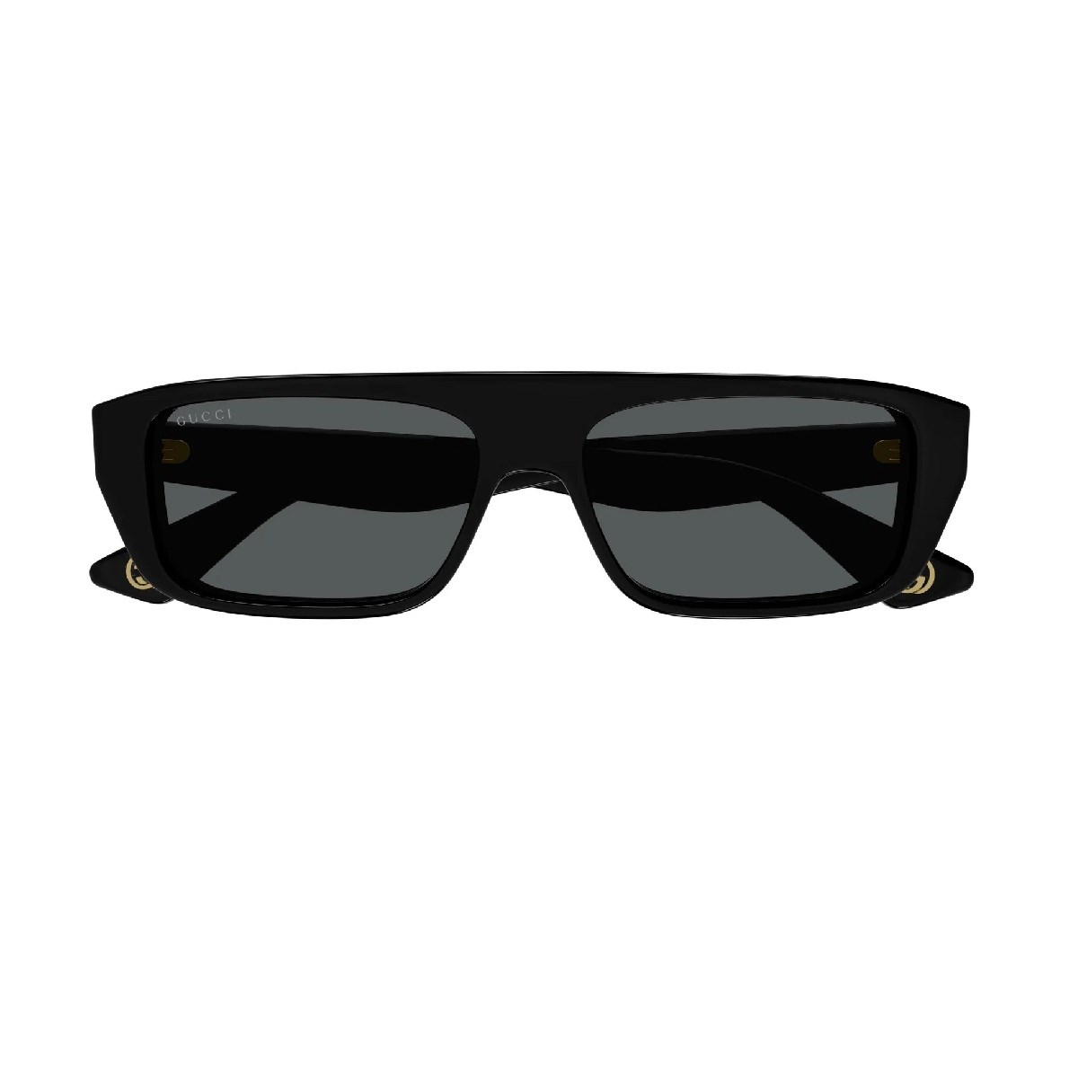 GUCCI 1617S-56 001 Güneş Gözlüğü