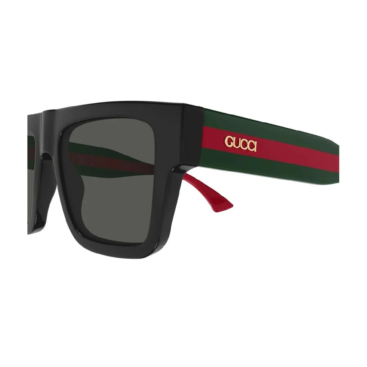 GUCCI 1868S-53 001 Güneş Gözlüğü