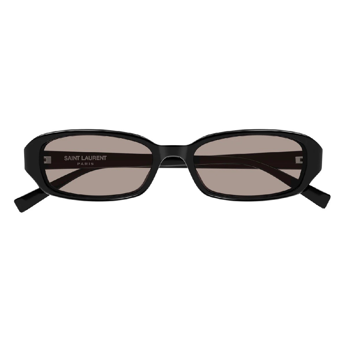 SAINT LAURENT 872-52 002 Güneş Gözlüğü