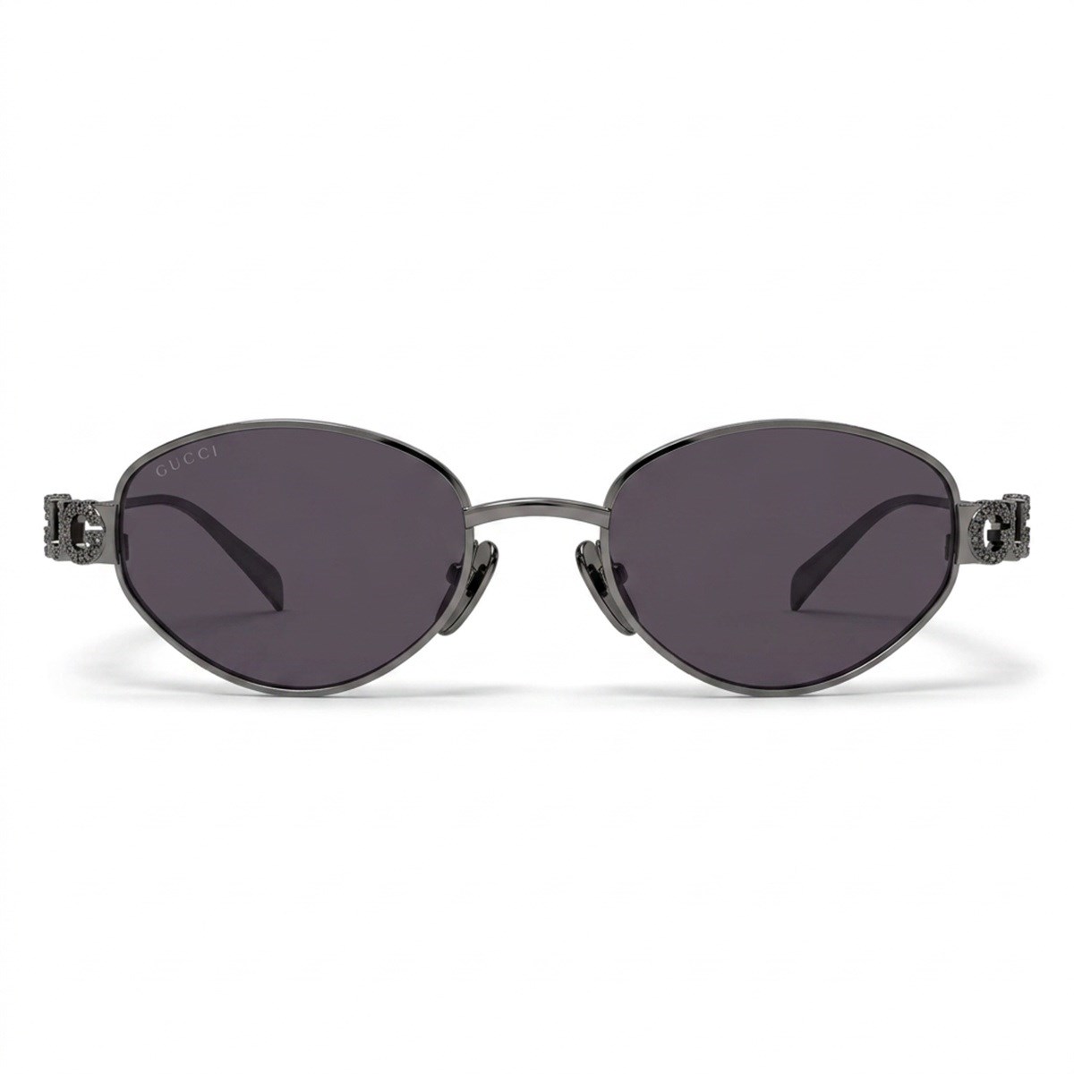 GUCCI 1935S-47 002 Güneş Gözlüğü