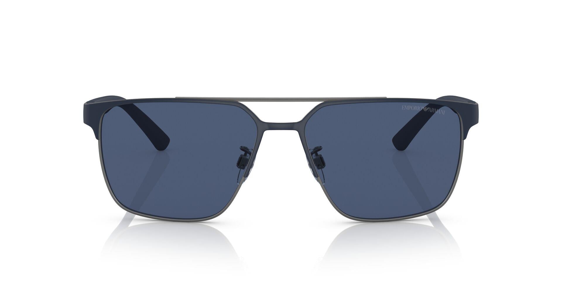 EMPORIO ARMANI 2134-58 3162/80 Güneş Gözlüğü