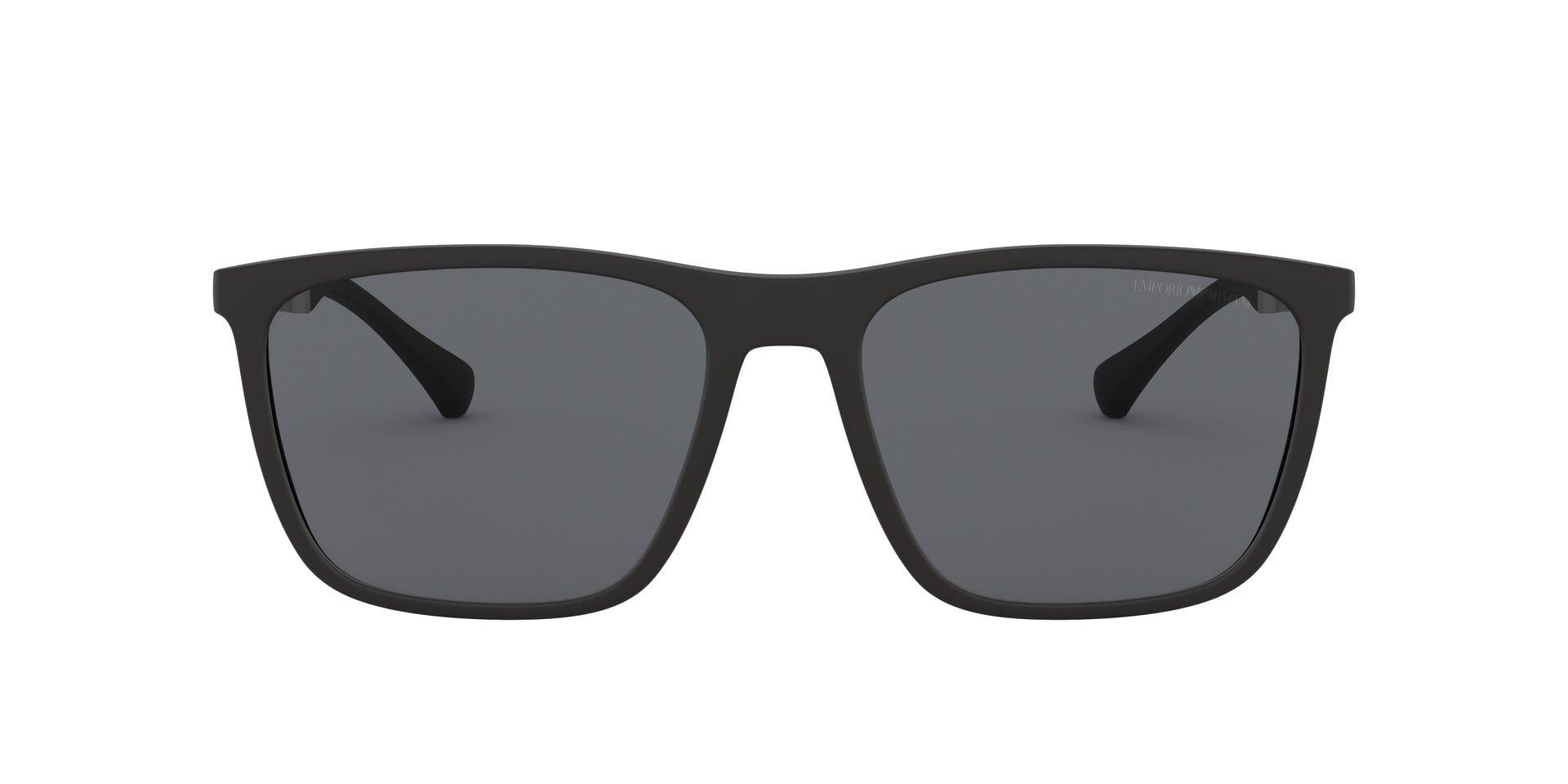EMPORIO ARMANI 4150-59 506387 Güneş Gözlüğü