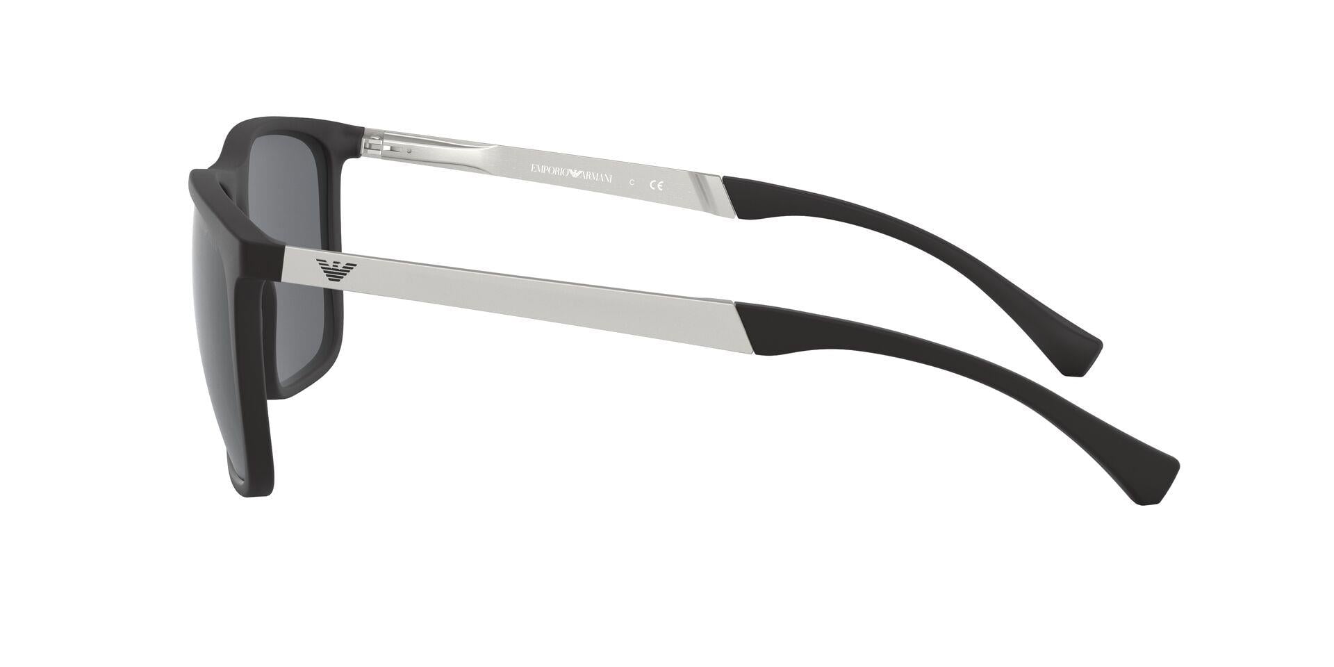 EMPORIO ARMANI 4150-59 506387 Güneş Gözlüğü