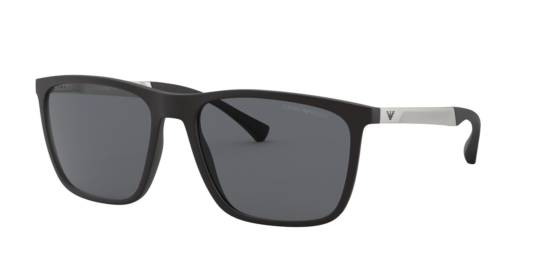 EMPORIO ARMANI 4150-59 506387 Güneş Gözlüğü