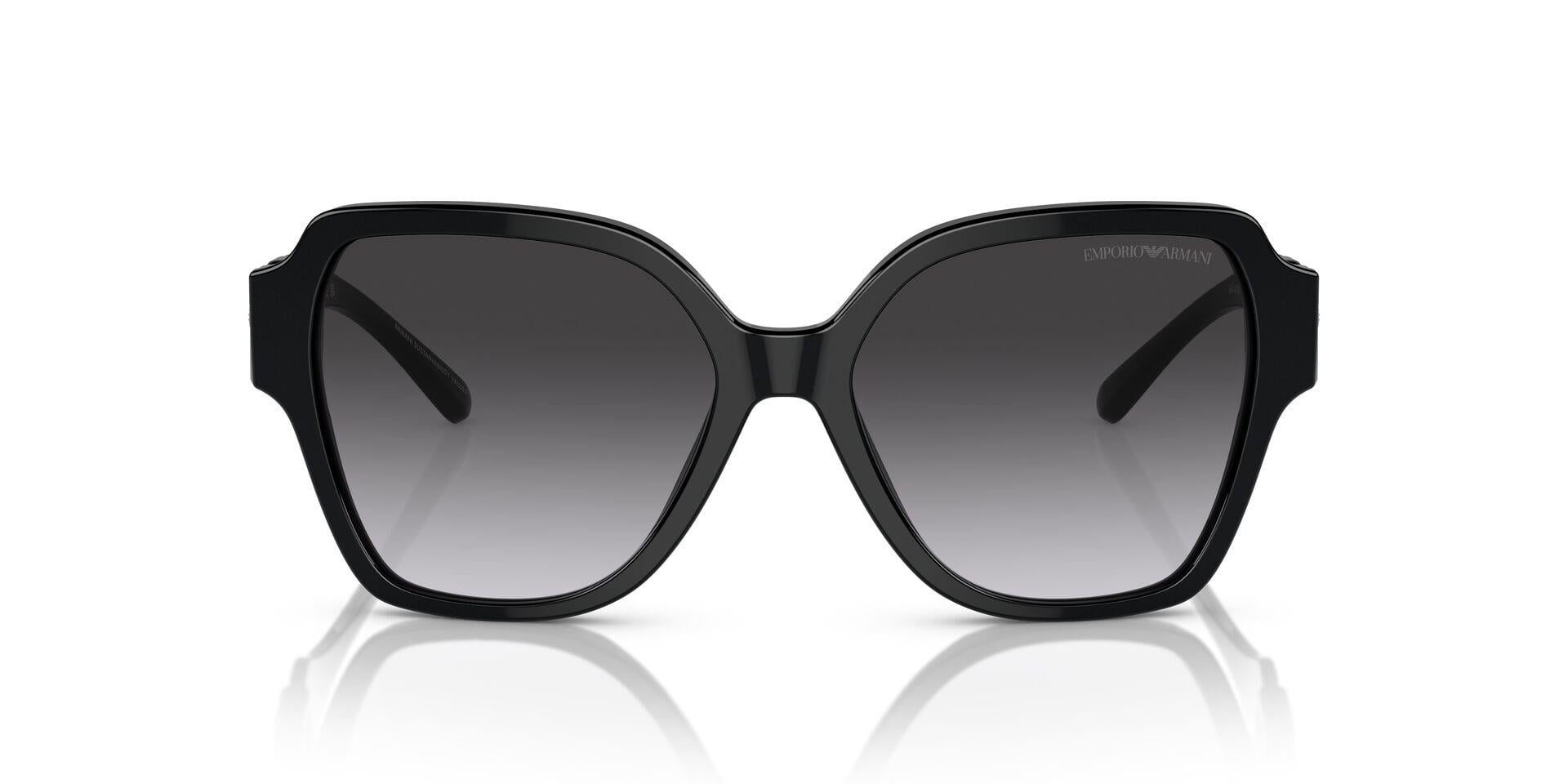 EMPORIO ARMANI 4202-54 5017/8G Kadın Güneş Gözlüğü