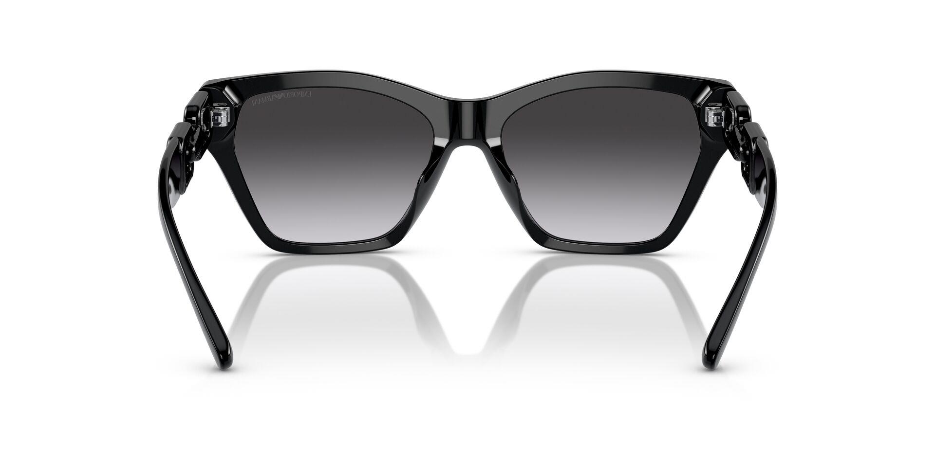 EMPORIO ARMANI 4203U-55 50178G Kadın Güneş Gözlüğü