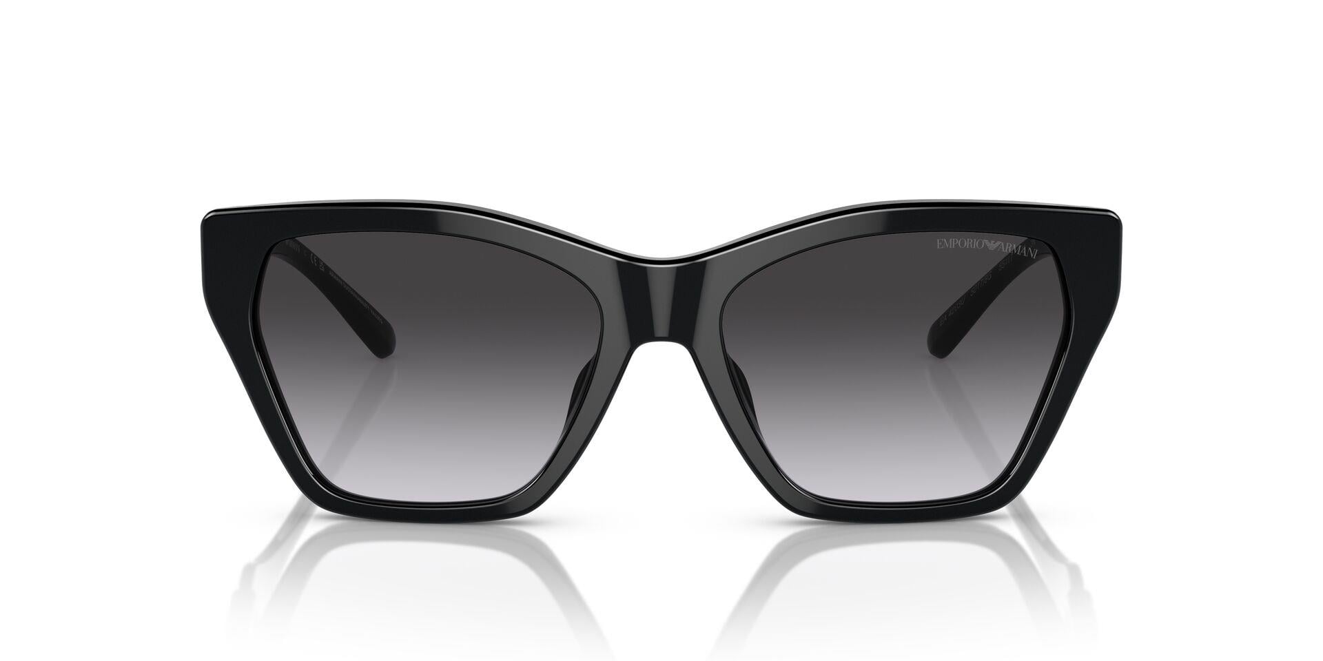 EMPORIO ARMANI 4203U-55 50178G Kadın Güneş Gözlüğü