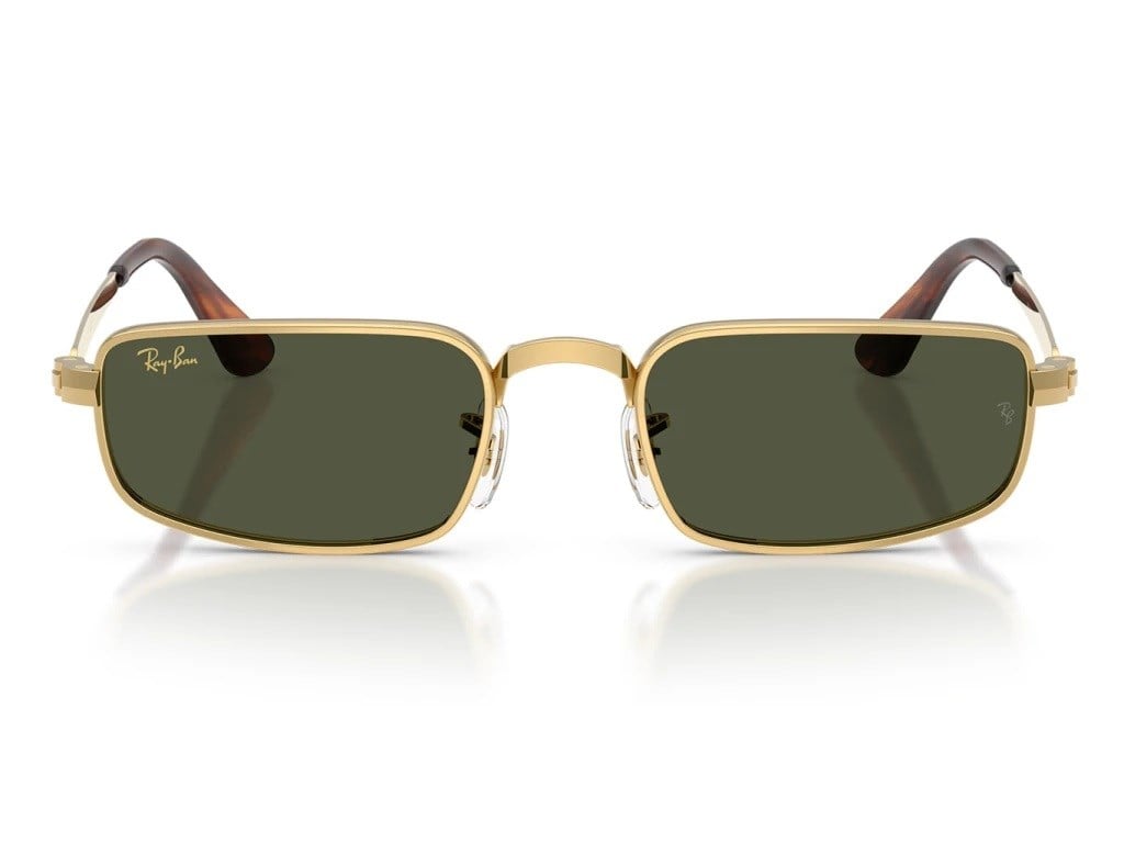 RAY-BAN 3927-54 001/31 Güneş Gözlüğü