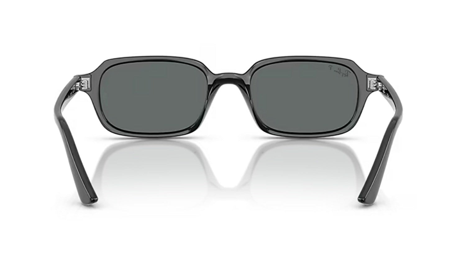 RAY-BAN 4455-52 667771 Güneş Gözlüğü