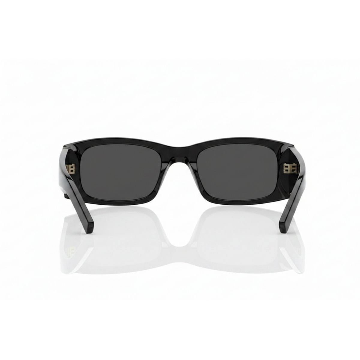 SAINT LAURENT 140-56 001 Güneş Gözlüğü