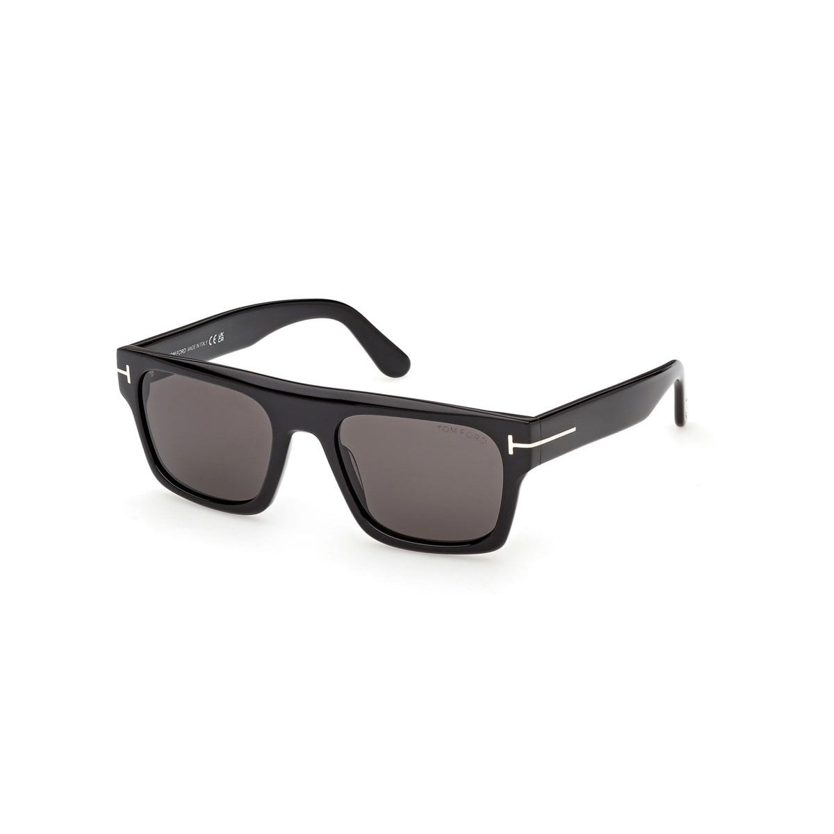 TOM FORD 1337S-53 01A Güneş Gözlüğü