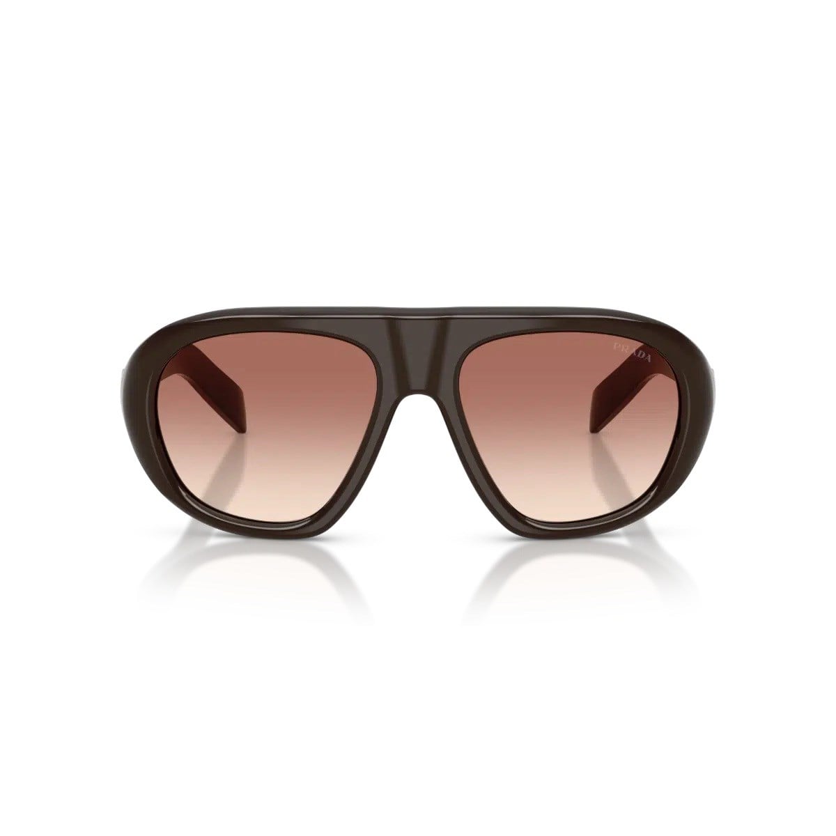 PRADA C05-57 27I70X Güneş Gözlüğü