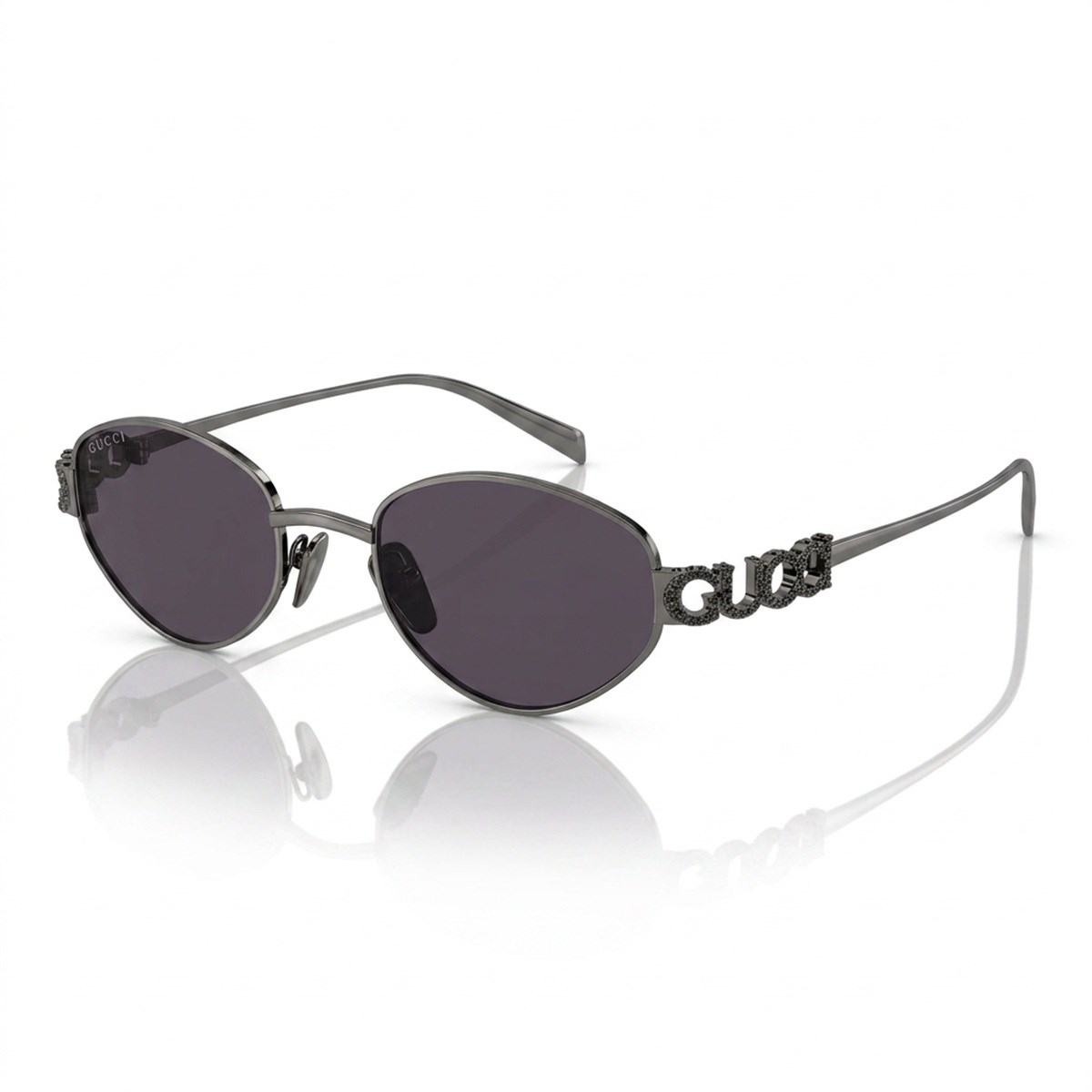 GUCCI 1935S-47 002 Güneş Gözlüğü