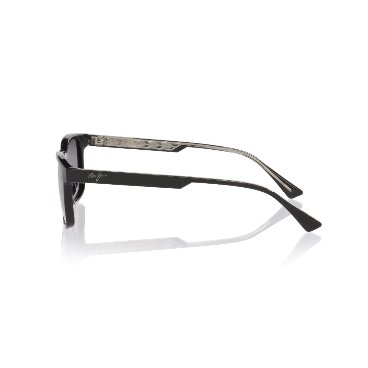 MAUI JIM 0587S-55 001 Güneş Gözlüğü