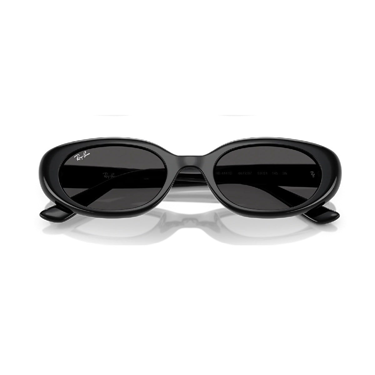 RAY-BAN 4441D-53 667787 Güneş Gözlüğü