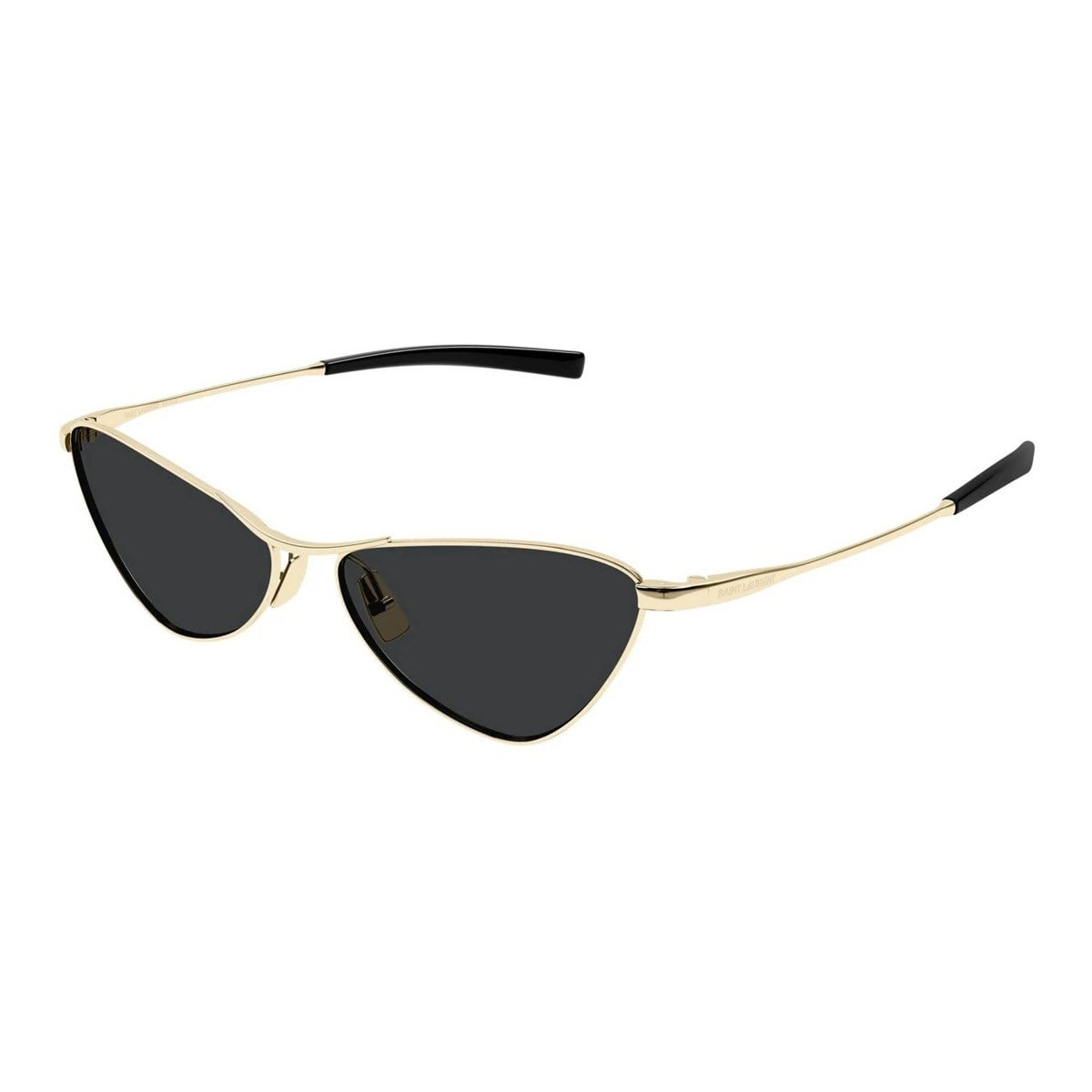 SAINT LAURENT 830-56 002 Güneş Gözlüğü