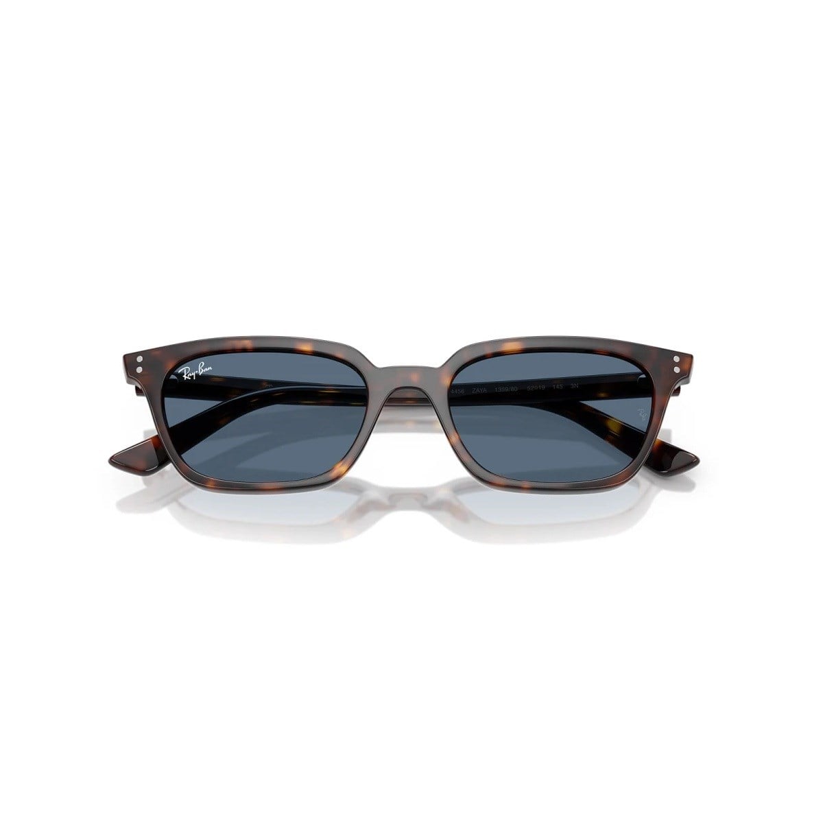 RAY-BAN 4456-53 135980 Güneş Gözlüğü