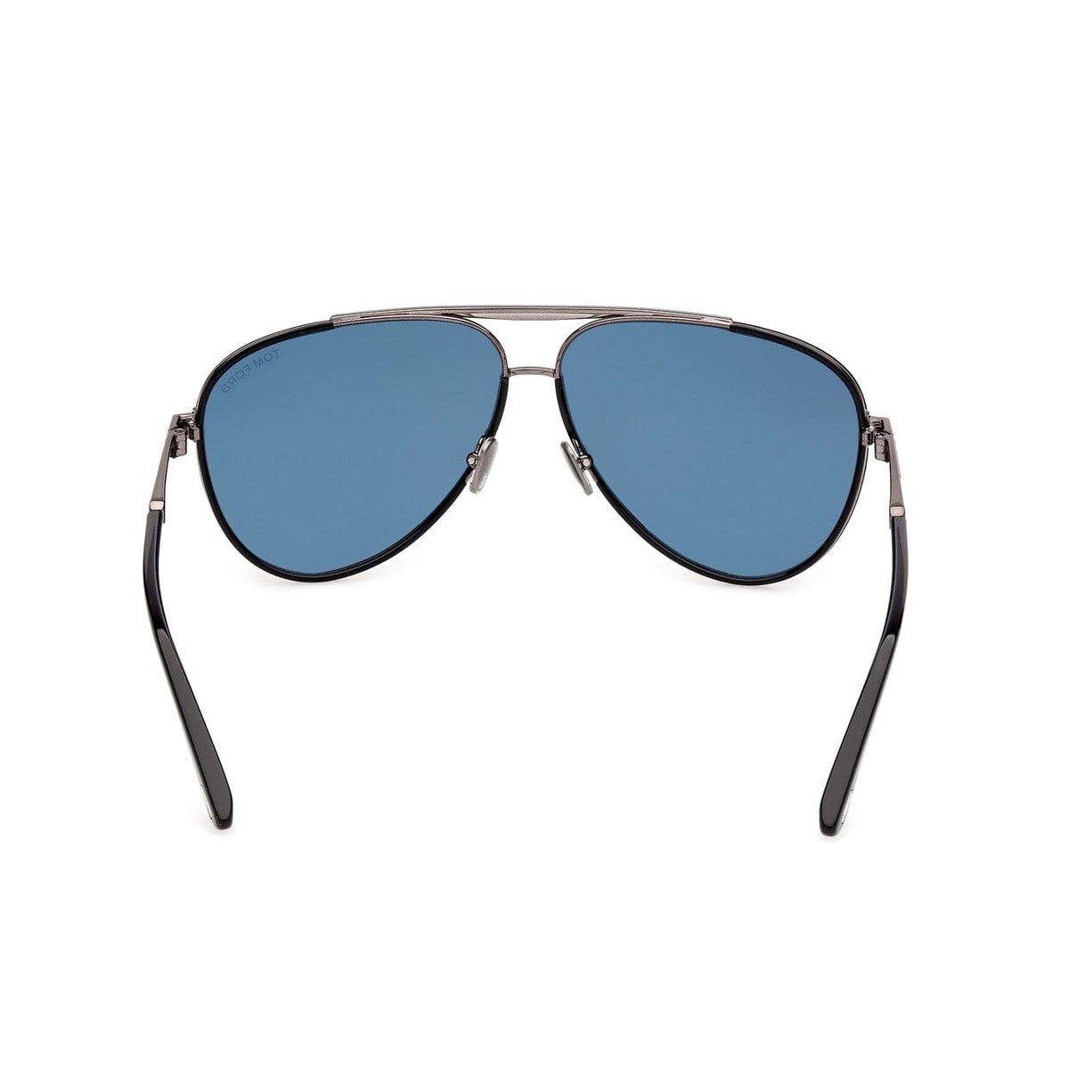 TOM FORD 1340S-63 01V Güneş Gözlüğü