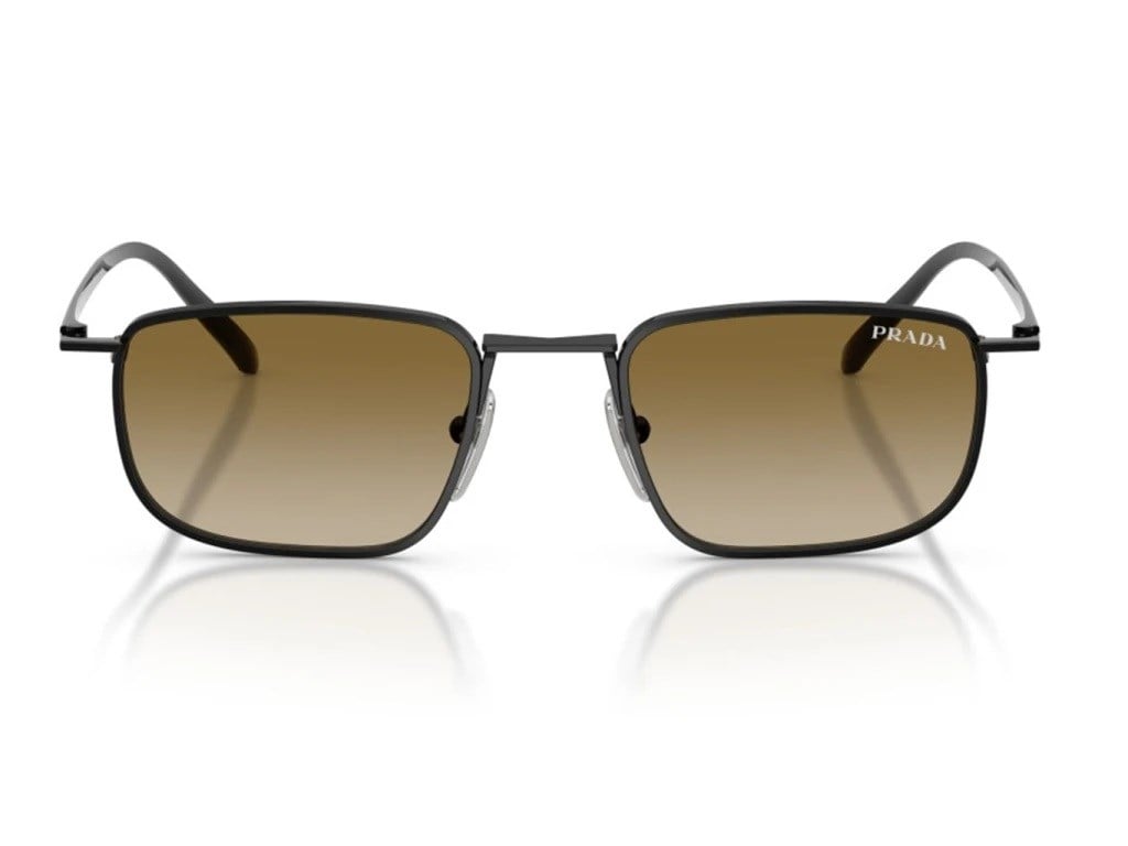 PRADA D52S-49 1AB20U Güneş Gözlüğü
