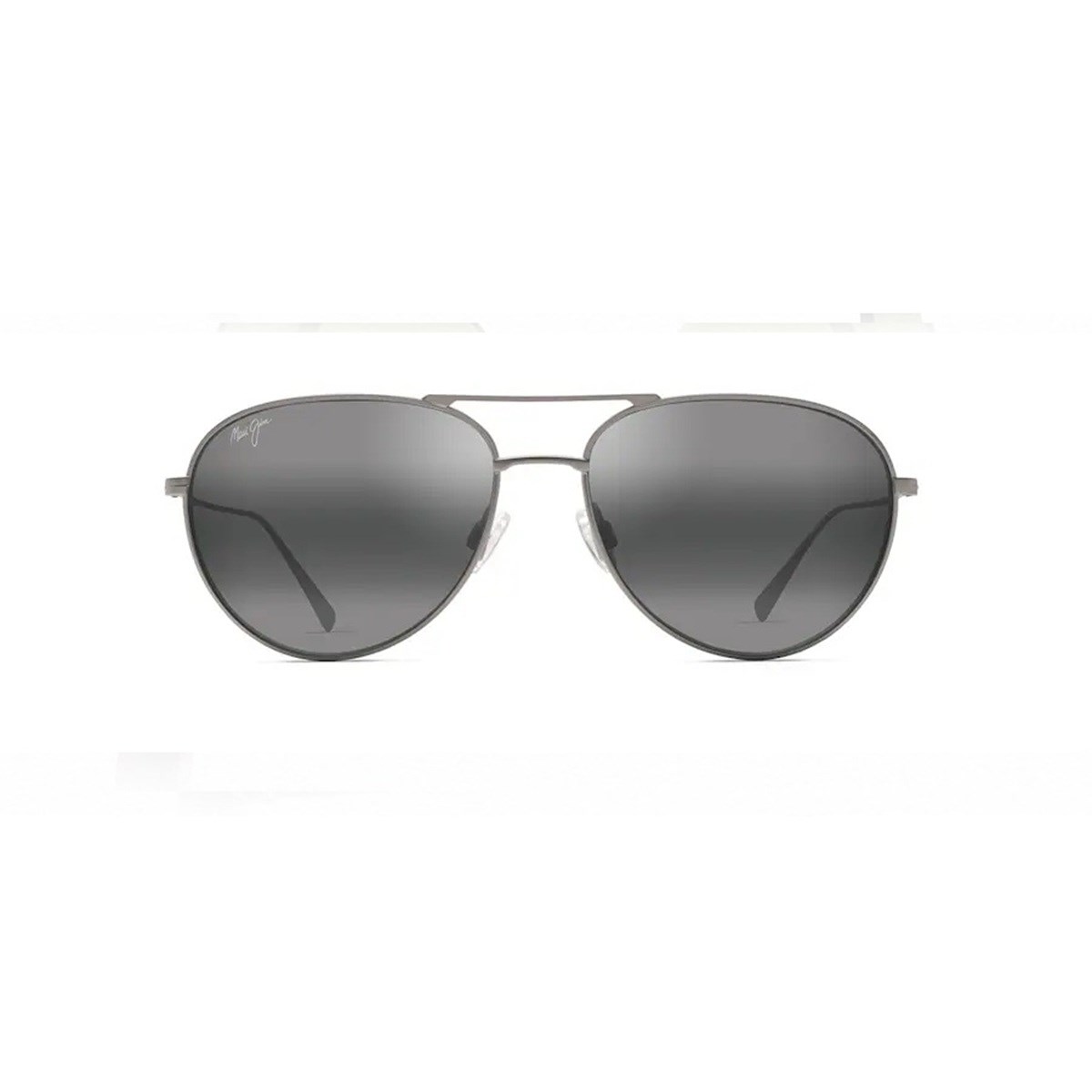 MAUI JIM 0885S-57 002 Güneş Gözlüğü