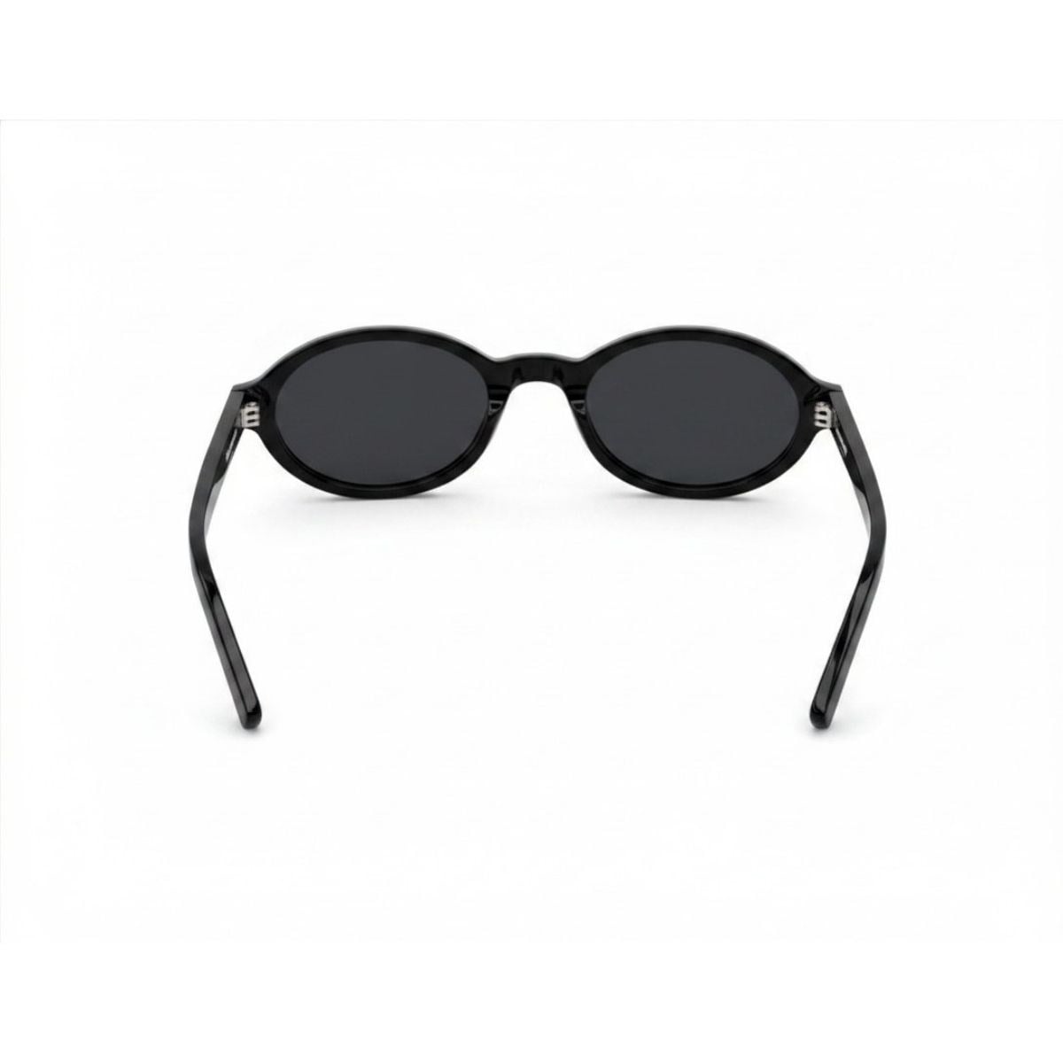 SAINT LAURENT 751-50 001 Güneş Gözlüğü