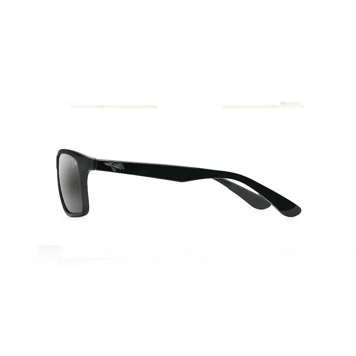 MAUI JIM 0798S-58 001 Güneş Gözlüğü