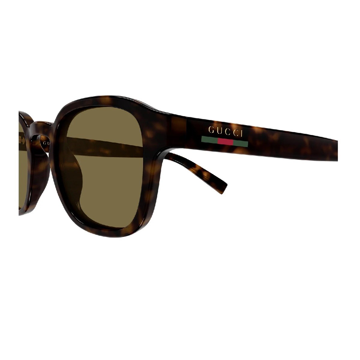 GUCCI 2106S-49 002 Güneş Gözlüğü