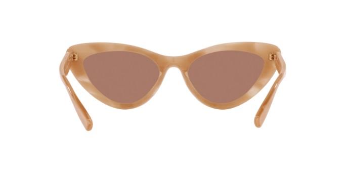 MIU MIU 01VS-55 17H1P1 Kadın Güneş Gözlüğü